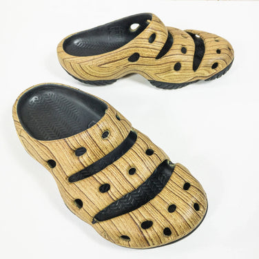【Men's 26.0cm ベージュ系】 Keen ( キーン ) ヨギ Yogui フットウェア サンダル z00051781 サンダル フットウェア - 【公式】2ndGEAR（セカンドギア）Webショップ【登山用品・アウトドア用品専門 買取販売店】