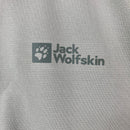【Men's M グリーン系】 Jackwolfskin ( ジャックウルフスキン ) テキサドライ ティー Texadri Tee ポリエステル ウェア トップス インナー シャツ ショートスリーブTシャツ クルーネック 化繊 z00059913  化繊 ショート-6