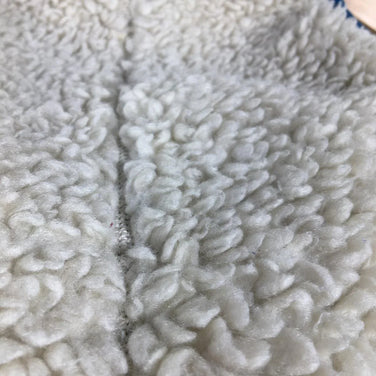 【Boy's 12M アイボリー系】 Patagonia ( パタゴニア ) ベビー レトロx ベスト Baby Retro-X Vest 61035 International Boy's Natural フリース ベスト トップス ウェア - 【公式】2ndGEAR（セカンドギア）Webショップ【登山用品・アウトドア用品専門 買取販売店】