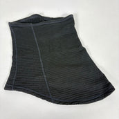 【OneSize ブラック系】 Ridge Mountain Gear ( リッジマウンテンギア ) グリッドメリノロングネックゲイター メリノウール ウェア ウェア小物 ネックウェア ネックゲイター ネックウォーマー z00054854  ネックゲイター ネックウ