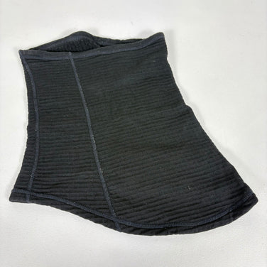 【OneSize ブラック系】 Ridge Mountain Gear ( リッジマウンテンギア ) グリッドメリノロングネックゲイター メリノウール ウェア ウェア小物 ネックウェア ネックゲイター ネックウォーマー z00054854  ネックゲイター ネックウ