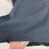 【Men's L ブラック系】 Golite ( ゴーライト ) ハーフジップ トレイル シャツ Half Zip Trail Shirt 生産終了モデル 入手困難 ポリエステル ウェア トップス インナー シャツ ショートスリーブシャツ 化繊 z00059881