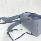 【OneSize ブラック系】 Trail Bum ( トレイルバム ) 24/7 パック スペクトラ 24/7 Pack Spectra Night Cloud ナイロン バッグ ストレージ バックパック デイパック 容量【～29L】 z00057699 Nigh