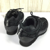 【Men's 25.0cm ブラック系】Garmont ( ガルモント ) × Polewards ポールワーズ ダブルネーム ドラゴンテイル Lt ゴアテックス Dragontail Lt Gtx アプローチシューズ トレッキングシューズ 481044 Men's アプローチシューズ フットウェア - 【公式】2ndGEAR（セカンドギア）Webショップ【登山用品・アウトドア用品専門 買取販売店】