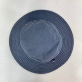 【M ブラック系】 The North Face ( ザ・ノースフェイス ) ホライズン ハット Horizon Hat ナイロン ウェア ウェア小物 ヘッドウェア ハット z00057509  ハット ヘッドウェア ウェア小物 ウェア
