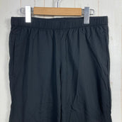 【Men's M ブラック系】 The North Face ( ザ・ノースフェイス ) オーニング パンツ Awning Pant ナイロン ウェア ボトムス ロングパンツ  z00054295   ロングパンツ ボトムス ウェア