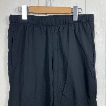 【Men's M ブラック系】 The North Face ( ザ・ノースフェイス ) オーニング パンツ Awning Pant ナイロン ウェア ボトムス ロングパンツ  z00054295   ロングパンツ ボトムス ウェア