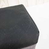 【OneSize グレー系】 Barebones Living（ベアボーンズ リビング） ソフトクーラー トレッカー ナイロン クックウェア クーラーボックス 断熱ケース z00050354 クーラーボックス 断熱ケース クックウェア - 【公式】2ndGEAR（セカンドギア）Webショップ【登山用品・アウトドア用品専門 買取販売店】