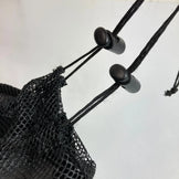 【OneSize ブラック系】 Evernew ( エバニュー ) X-PAC　フライパンケース　16cm ナイロン バッグ ストレージ パッキングサック スタッフサック インナーポーチ X-Pac ( エックスパック ) z00052556 スタッフサック イン - 【公式】2ndGEAR（セカンドギア）Webショップ【登山用品・アウトドア用品専門 買取販売店】