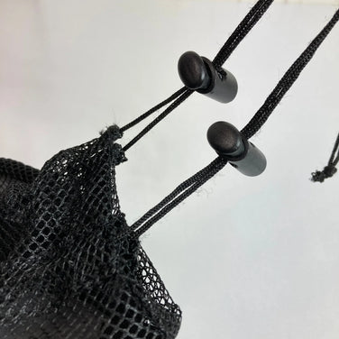 【OneSize ブラック系】 Evernew ( エバニュー ) X-PAC　フライパンケース　16cm ナイロン バッグ ストレージ パッキングサック スタッフサック インナーポーチ X-Pac ( エックスパック ) z00052556 スタッフサック イン - 【公式】2ndGEAR（セカンドギア）Webショップ【登山用品・アウトドア用品専門 買取販売店】