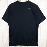 【Men's M ブラック系】 The North Face ( ザ・ノースフェイス ) ファウンデーション グラフィック ティー Foundation Graphic Tee コットン NF0A5JWW Men's コットン ショートスリーブTシャツ クルーネッ - 【公式】2ndGEAR（セカンドギア）Webショップ【登山用品・アウトドア用品専門 買取販売店】