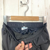 【Men's S ブラック系】 Trimtex ( トリムテックス ) トレイナーTX パンツ Trainer TX Pants ポリエステル ウェア ボトムス ロングパンツ ウィンドシェル z00057150  ウィンドシェル ロングパンツ ボトムス ウェア