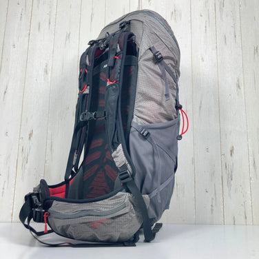 【L/XL グレー系】 Osprey ( オスプレー ) タロン プロ 30 Talon Pro 30 ナイロン バッグ ストレージ バックパック 容量【30L～54L】 z00053239  容量【30L～54L】 バックパック バッグ ストレージ