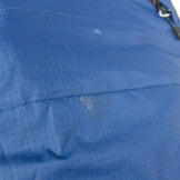 【Men's S ネイビー系】 Columbia ( コロンビア ) クリフハンガー ショーツ 化繊ダウン PM4536 Asian Men's Omni-Heat ( オムニヒート ) 化繊インサレーション ショーツ ショートパンツ ボトムス ウェア - 【公式】2ndGEAR（セカンドギア）Webショップ【登山用品・アウトドア用品専門 買取販売店】