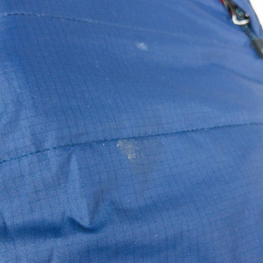 【Men's S ネイビー系】 Columbia ( コロンビア ) クリフハンガー ショーツ 化繊ダウン PM4536 Asian Men's Omni-Heat ( オムニヒート ) 化繊インサレーション ショーツ ショートパンツ ボトムス ウェア - 【公式】2ndGEAR（セカンドギア）Webショップ【登山用品・アウトドア用品専門 買取販売店】