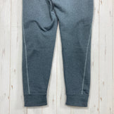 【Men's M グレー系】 Houdini ( フーディニ ) ロッジ パンツ Lodge Pants Slate ポリエステル ウェア ボトムス ロングパンツ フリース z00058034 Slate フリース ロングパンツ ボトムス ウェア