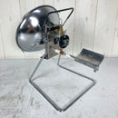 【OneSize シルバー系】 Iwatani ( イワタニ 岩谷産業 ) FORE WINDS ( フォアウィンズ ) アウトドアヒーター OUTDOOR HEATER 屋外専用 カセットガス 調整器付きバルブ パワーブースター  z00061077-5