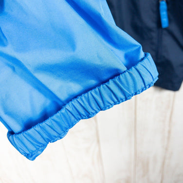 【Boy's XXL ブルー系】 Patagonia ( パタゴニア ) ボーイズ ライトアンドバリアブル フーディ Boys Light & Variable Hoody ポリエステル 64246 International Boy's CNY ウィンドシェル アウ - 【公式】2ndGEAR（セカンドギア）Webショップ【登山用品・アウトドア用品専門 買取販売店】