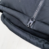 【Men's L ブラック系】 Millet ( ミレー ) モン モディ ストレッチ ダウン ジャケット Mont Maudit Stretch Down Jacket ダウン ウェア トップス アウター ジャケット ダウンインサレーション z00052255 - 【公式】2ndGEAR（セカンドギア）Webショップ【登山用品・アウトドア用品専門 買取販売店】