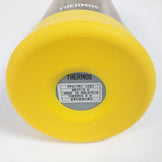 【OneSize シルバー系】 Thermos ( サーモス ) ステンレスボトル 750Ml 山専用ボトル FFX-751 クリアステンレス | CS ハードボトル ハイドレーションイクイップメント - 【公式】2ndGEAR（セカンドギア）Webショップ【登山用品・アウトドア用品専門 買取販売店】