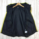 【Men's M ブラック系】 The North Face ( ザ・ノースフェイス ) ジェミニ フーディ Gemini Hoodie ウィンドシェル ジャケット Pertex Quantum Ai NP21803 Asian Men's ウィンドシェル アウタ - 【公式】2ndGEAR（セカンドギア）Webショップ【登山用品・アウトドア用品専門 買取販売店】