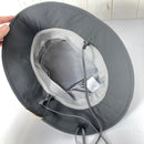 【L グレー系】 Outdoor Research ( アウトドアリサーチ ) サン バケット Sun Bucket ナイロン ウェア ウェア小物 ヘッドウェア ハット z00057742  ハット ヘッドウェア ウェア小物 ウェア-6