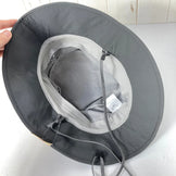 【L グレー系】 Outdoor Research ( アウトドアリサーチ ) サン バケット Sun Bucket ナイロン ウェア ウェア小物 ヘッドウェア ハット z00057742  ハット ヘッドウェア ウェア小物 ウェア