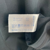 【Women's L ブラック系】 Cw-X ( シーダブリューエックス ) スポーツトップ セカンドボディ2.0 ポリエステル ウェア トップス インナー シャツ ロングスリーブTシャツ クルーネック 化繊 z00058463  化繊 ロングスリーブTシャツ クルーネ