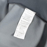 Montura Rock Rose Maglia Women's Medium Blue Polyester Fleece Jacket (z00055655)