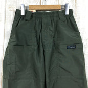 【Men's S グリーン系】 Mocean ( モーシャン ) ベロシティ パンツ Velocity Pants バイクパンツ サイクルパンツ アメリカ製 2050 International Men's 化繊 ロングパンツ ボトムス ウェア - 【公式】2ndGEAR（セカンドギア）Webショップ【登山用品・アウトドア用品専門 買取販売店】