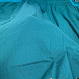 【Men's M Green】 Teton Bros. ELV1000 5in Hybrid Short Nylon Wear Bottoms Shorts Pertex Mic
