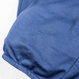 【Men's S ネイビー系】 Salomon ( サロモン ) パーク ウォーム ジャケット PARK WARM JACKET ポリエステル ウェア トップス アウター ジャケット フリース z00052466 フリース アウター ジャケット トップス ウェア - 【公式】2ndGEAR（セカンドギア）Webショップ【登山用品・アウトドア用品専門 買取販売店】