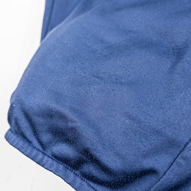 【Men's S ネイビー系】 Salomon ( サロモン ) パーク ウォーム ジャケット PARK WARM JACKET ポリエステル ウェア トップス アウター ジャケット フリース z00052466 フリース アウター ジャケット トップス ウェア - 【公式】2ndGEAR（セカンドギア）Webショップ【登山用品・アウトドア用品専門 買取販売店】