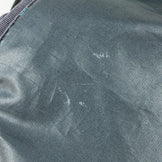 【OneSize ブルー系】 Karrimor ( カリマー ) デール 28 タイプ1 Dale 28 Type1 ナイロン バッグ ストレージ バックパック デイパック 容量【～29L】 z00051449 デイパック 容量【～29L】 バックパック バッグ - 【公式】2ndGEAR（セカンドギア）Webショップ【登山用品・アウトドア用品専門 買取販売店】