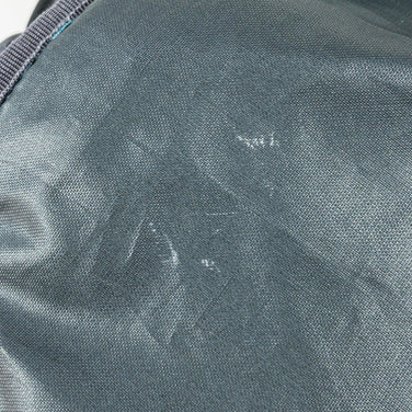 【OneSize ブルー系】 Karrimor ( カリマー ) デール 28 タイプ1 Dale 28 Type1 ナイロン バッグ ストレージ バックパック デイパック 容量【～29L】 z00051449 デイパック 容量【～29L】 バックパック バッグ - 【公式】2ndGEAR（セカンドギア）Webショップ【登山用品・アウトドア用品専門 買取販売店】