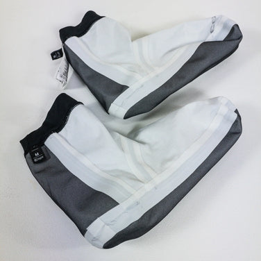 【Unisex M ブラック系】 Montbell ( モンベル ) GORE-TEX オールラウンド ソックス ナイロン ウェア ウェア小物 ソックス 靴下 GORE-TEX ( ゴアテックス ) z00050572 ソックス 靴下 ウェア小物 ウェア - 【公式】2ndGEAR（セカンドギア）Webショップ【登山用品・アウトドア用品専門 買取販売店】