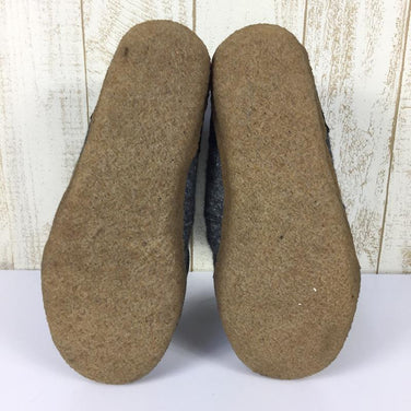 【Unisex 26.0cm グレー系】 Columbia ( コロンビア ) フォレスト パーク レース Forest Park Lace YU3637 Unisex トレッキングブーツ フットウェア - 【公式】2ndGEAR（セカンドギア）Webショップ【登山用品・アウトドア用品専門 買取販売店】