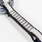 【OneSize グレー系】 Black Diamond ( ブラックダイヤモンド ) フードワイヤー クイックドロー ロッククライミングギア z00052035 ロッククライミングギア - 【公式】2ndGEAR（セカンドギア）Webショップ【登山用品・アウトドア用品専門 買取販売店】