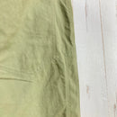 【Men's 30 グリーン系】 Rei ( アールイーアイ ) ストレッチ ソフトシェル ショートパンツ 入手困難 ナイロン ウェア ボトムス ショーツ ショートパンツ ソフトシェル z00057615  ソフトシェル ショーツ ショートパンツ ボトムス ウェア-6
