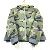 【Women's M グリーン系】Columbia ( コロンビア ) ロマビスタ ボア ラインド ジャケット Loma Vista Boa Lined Jacket PL3031 Women's コットン アウター ジャケット トップス ウェア - 【公式】2ndGEAR（セカンドギア）Webショップ【登山用品・アウトドア用品専門 買取販売店】