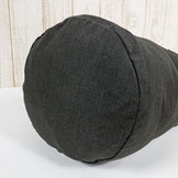 【OneSize ブラック系】 Arai Tent Ripen ( アライテント ライペン ) ガチャ・キャリー バッグ ストレージ トートバッグ z00050925 トートバッグ バッグ ストレージ - 【公式】2ndGEAR（セカンドギア）Webショップ【登山用品・アウトドア用品専門 買取販売店】