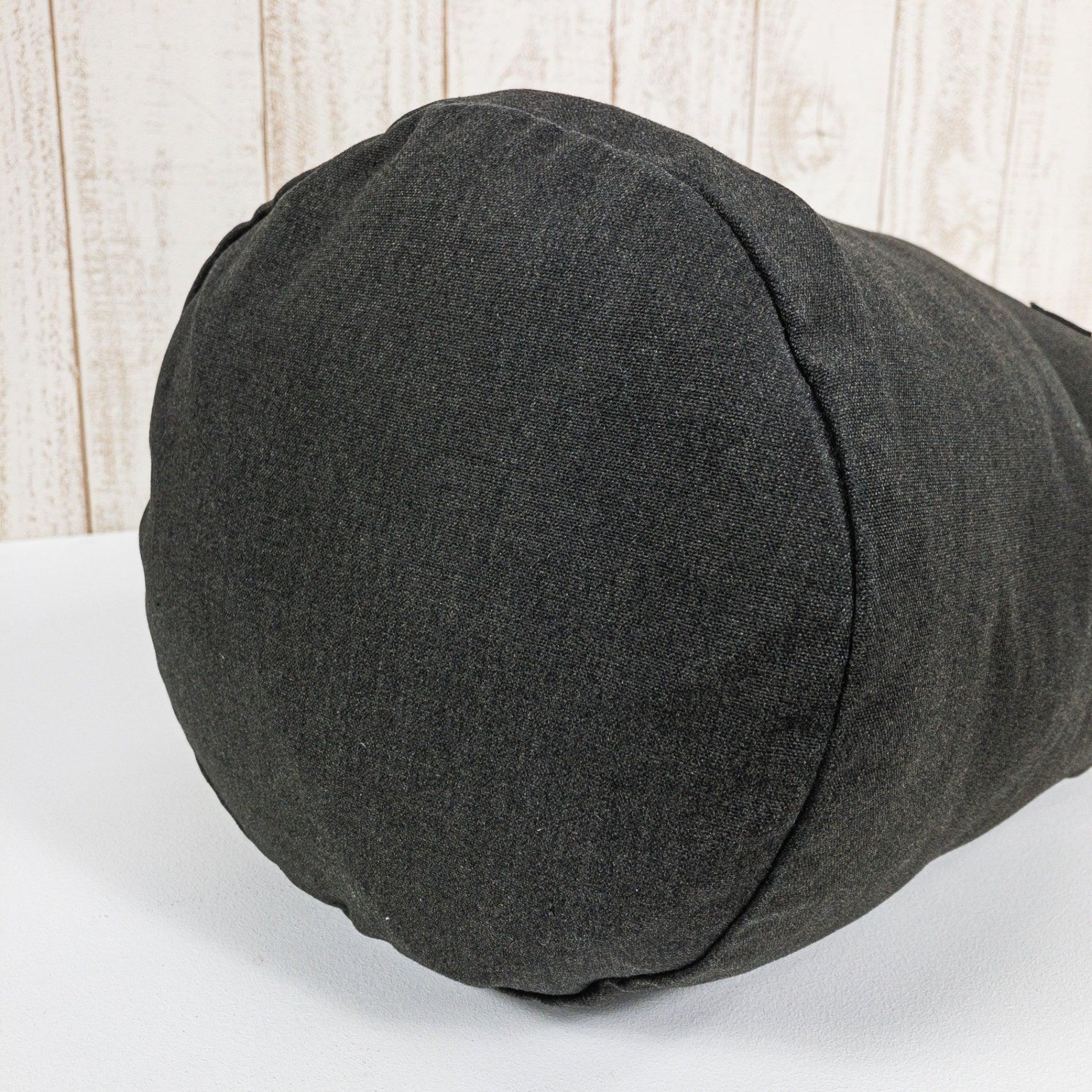 【OneSize ブラック系】 Arai Tent Ripen ( アライテント ライペン ) ガチャ・キャリー バッグ ストレージ トートバッグ z00050925 トートバッグ バッグ ストレージ - 【公式】2ndGEAR（セカンドギア）Webショップ【登山用品・アウトドア用品専門 買取販売店】