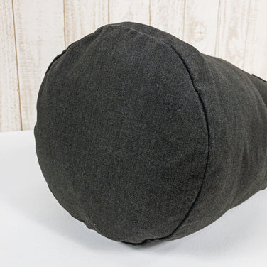 【OneSize ブラック系】 Arai Tent Ripen ( アライテント ライペン ) ガチャ・キャリー バッグ ストレージ トートバッグ z00050925 トートバッグ バッグ ストレージ - 【公式】2ndGEAR（セカンドギア）Webショップ【登山用品・アウトドア用品専門 買取販売店】