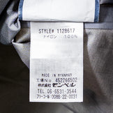 【Women's XL イエロー系】 Montbell ( モンベル ) ストームクルーザー ジャケット ナイロン ウェア トップス アウター ジャケット レインシェル GORE-TEX-3L ( ゴアテックス・3レイヤー ) z00052709 レインシェル アウター - 【公式】2ndGEAR（セカンドギア）Webショップ【登山用品・アウトドア用品専門 買取販売店】