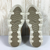 【Women's 23.0cm ベージュ系】Sorel ( ソレル ) エクスプローラー 2 ブーティー ウォータープルーフ Explorer Ii Booty Wp ウィンターシューズ スノーブーツ NL4595 Women's スノーブーツ フットウェア - 【公式】2ndGEAR（セカンドギア）Webショップ【登山用品・アウトドア用品専門 買取販売店】
