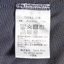 【Men's S グレー系】 Teton Bros ( ティートンブロス ) PPP ショートスリーブ PPP S/S ポリエステル ウェア トップス インナー シャツ ショートスリーブTシャツ クルーネック 化繊 z00052570 化繊 ショートスリーブTシ - 【公式】2ndGEAR（セカンドギア）Webショップ【登山用品・アウトドア用品専門 買取販売店】