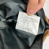 【OneSize ベージュ系】 Chums ( チャムス ) コレクトショルダー Collect Shoulder バッグ ストレージ メッセンジャーバッグ クーリエバッグ ショルダーバッグ z00052397 クーリエバッグ ショルダーバッグ メッセンジャーバッ - 【公式】2ndGEAR（セカンドギア）Webショップ【登山用品・アウトドア用品専門 買取販売店】