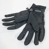 【Unisex S ブラック系】 Millet ( ミレー ) ストーム ゴアテックス インフィニウム グローブ STORM GORE-TEX INFINIUM ポリエステル ウェア ウェア小物 グローブ 手袋 GORE-TEX ( ゴアテックス ) z0005072 - 【公式】2ndGEAR（セカンドギア）Webショップ【登山用品・アウトドア用品専門 買取販売店】