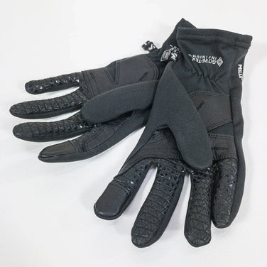 【Unisex S ブラック系】 Millet ( ミレー ) ストーム ゴアテックス インフィニウム グローブ STORM GORE-TEX INFINIUM ポリエステル ウェア ウェア小物 グローブ 手袋 GORE-TEX ( ゴアテックス ) z0005072 - 【公式】2ndGEAR（セカンドギア）Webショップ【登山用品・アウトドア用品専門 買取販売店】