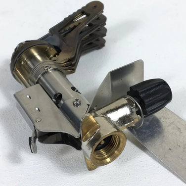 【OneSize シルバー系】 Primus ( プリムス ) 153 ウルトラ バーナー Ultra Burner P-153 バーナー ストーブ クックウェア - 【公式】2ndGEAR（セカンドギア）Webショップ【登山用品・アウトドア用品専門 買取販売店】